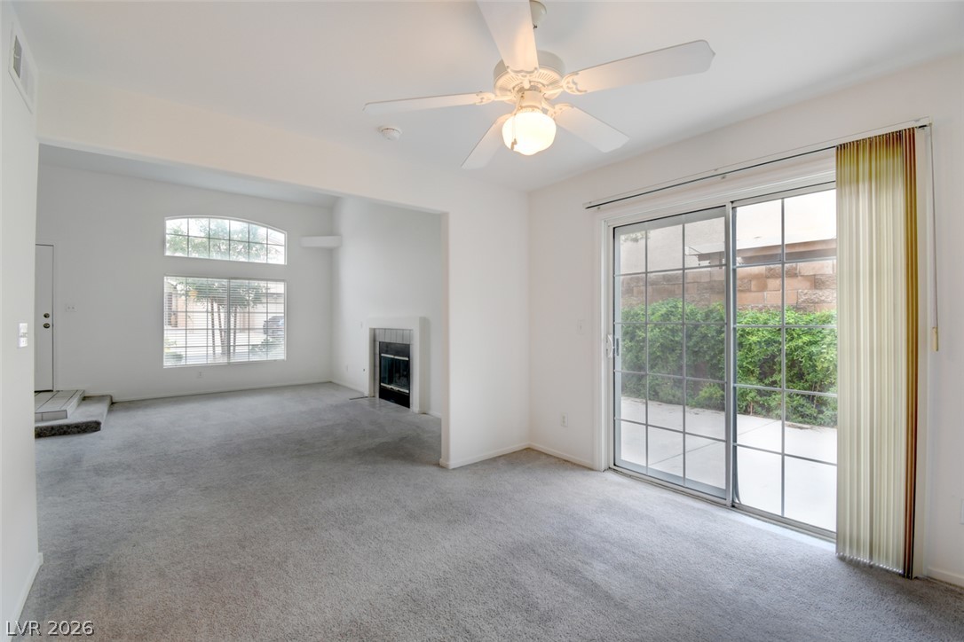 1606 Box Step Drive Property Photo 13
