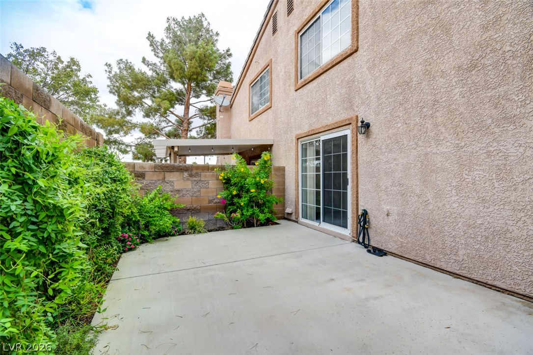 1606 Box Step Drive Property Photo 15