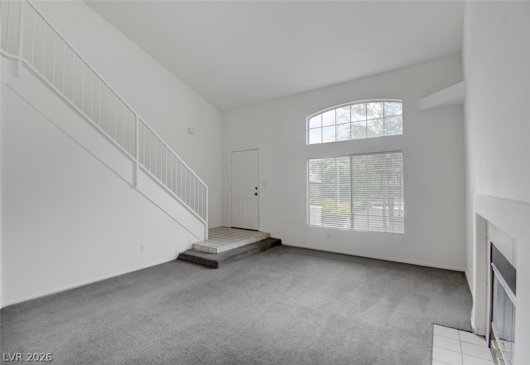 1606 Box Step Drive Property Photo 17