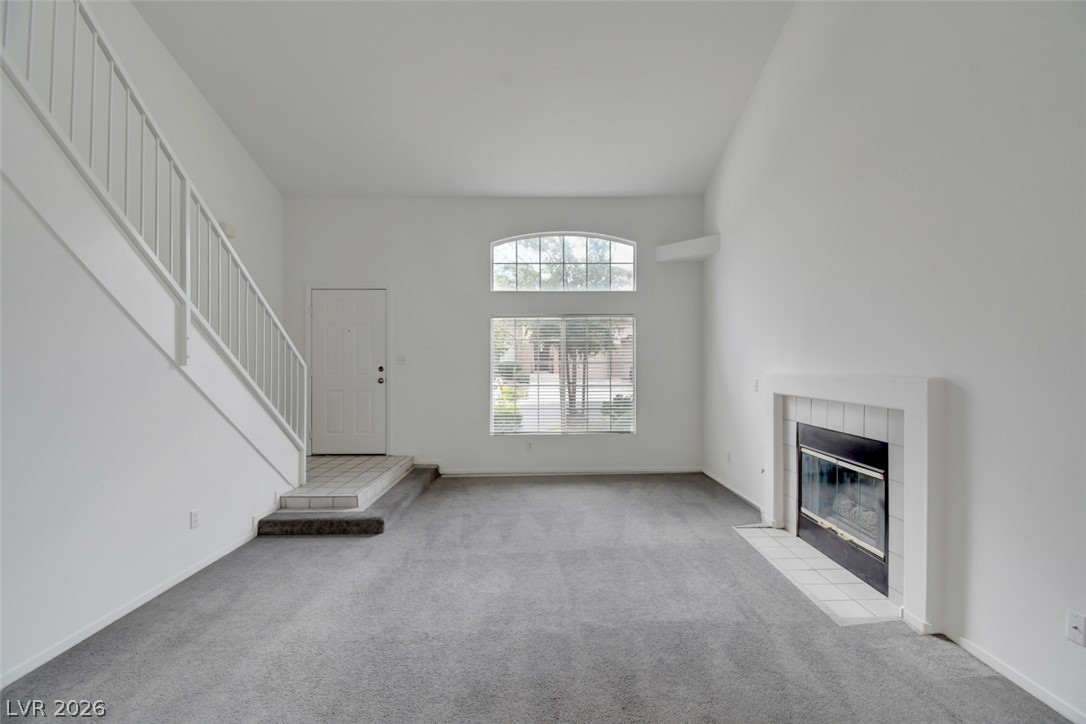 1606 Box Step Drive Property Photo 18