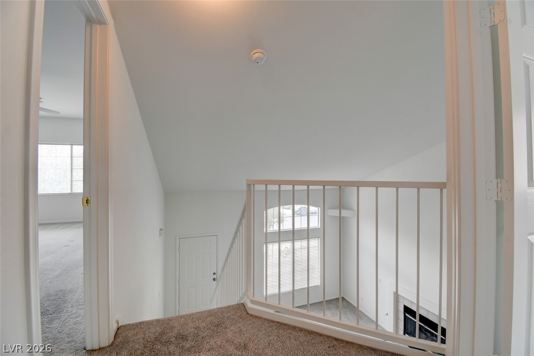 1606 Box Step Drive Property Photo 19
