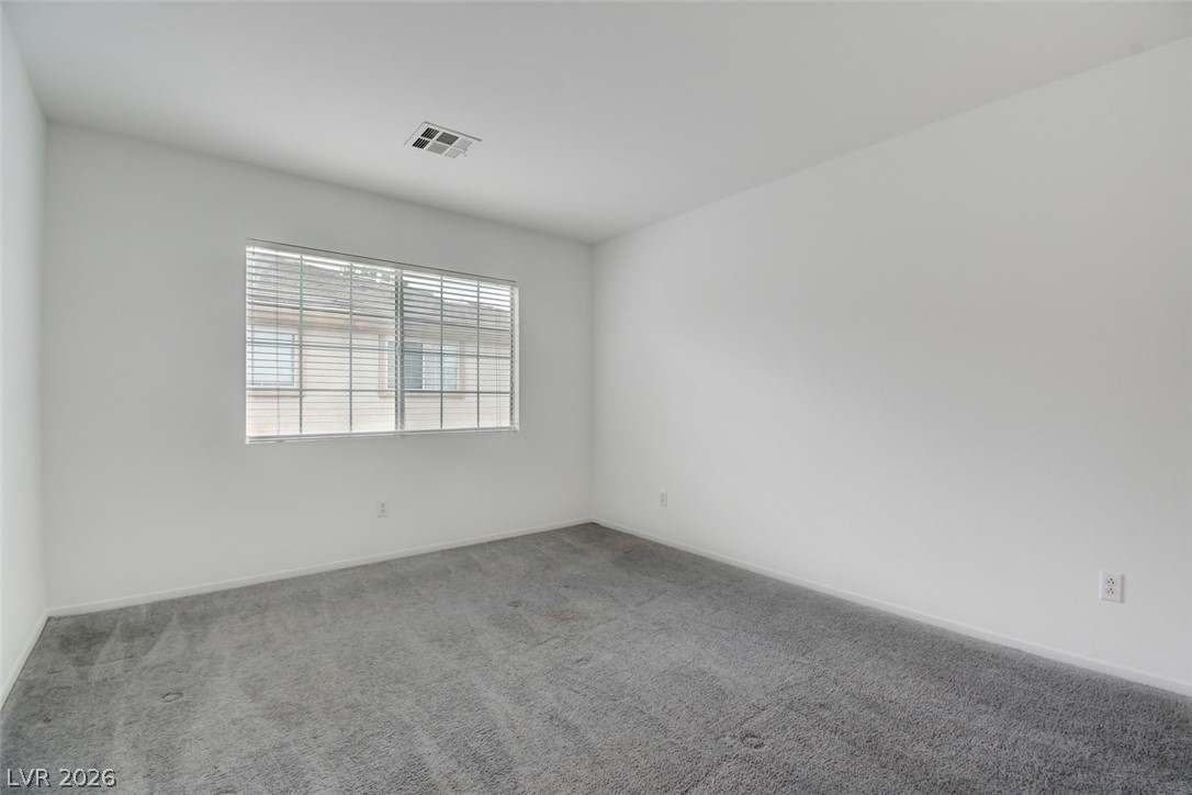 1606 Box Step Drive Property Photo 20