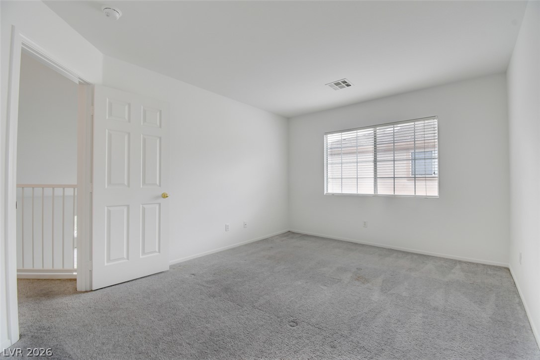 1606 Box Step Drive Property Photo 21