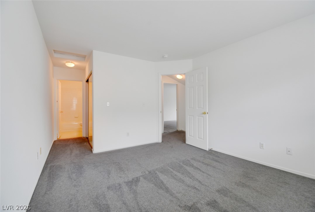 1606 Box Step Drive Property Photo 22