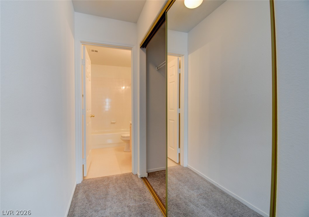 1606 Box Step Drive Property Photo 23