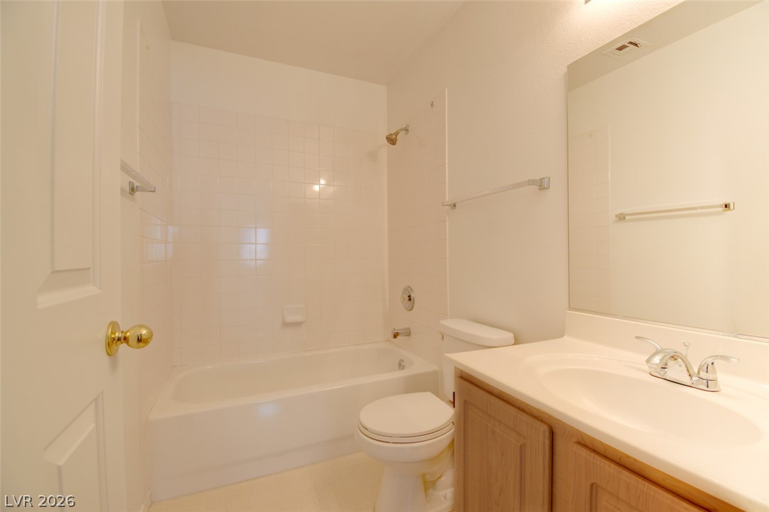 1606 Box Step Drive Property Photo 24