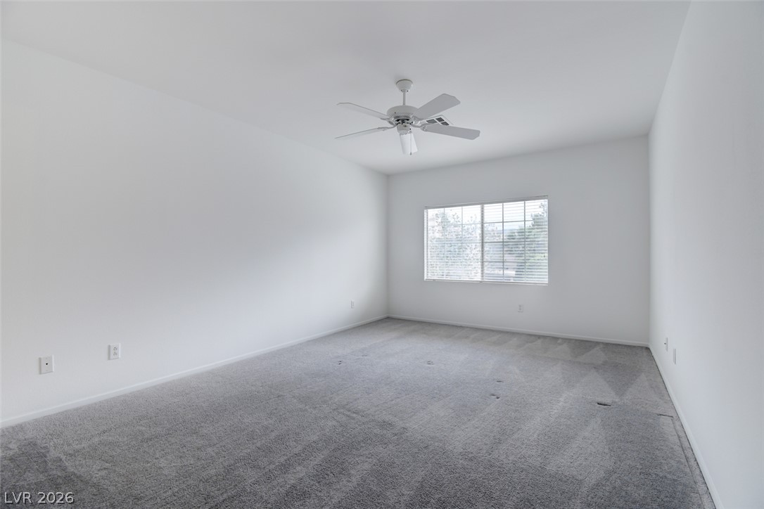 1606 Box Step Drive Property Photo 25