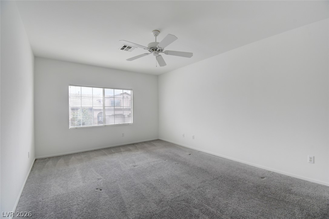 1606 Box Step Drive Property Photo 26
