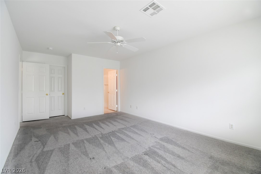 1606 Box Step Drive Property Photo 27