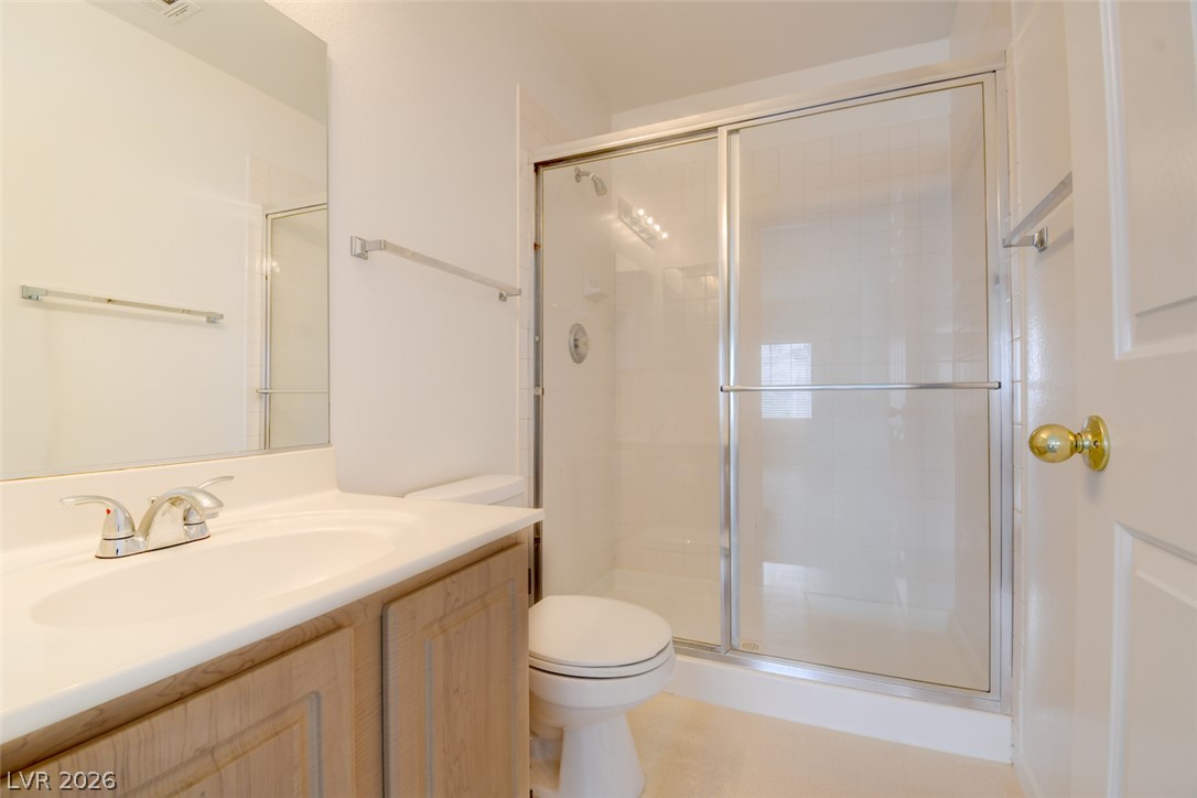 1606 Box Step Drive Property Photo 28