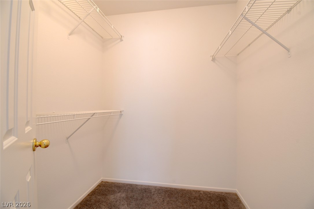 1606 Box Step Drive Property Photo 29