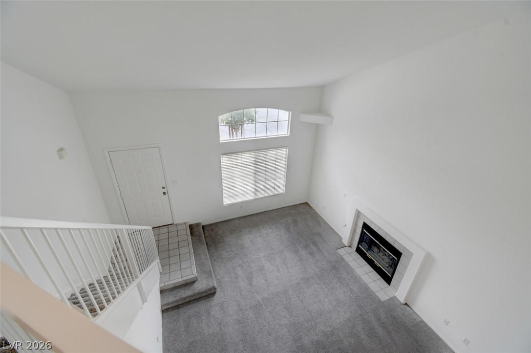 1606 Box Step Drive Property Photo 30