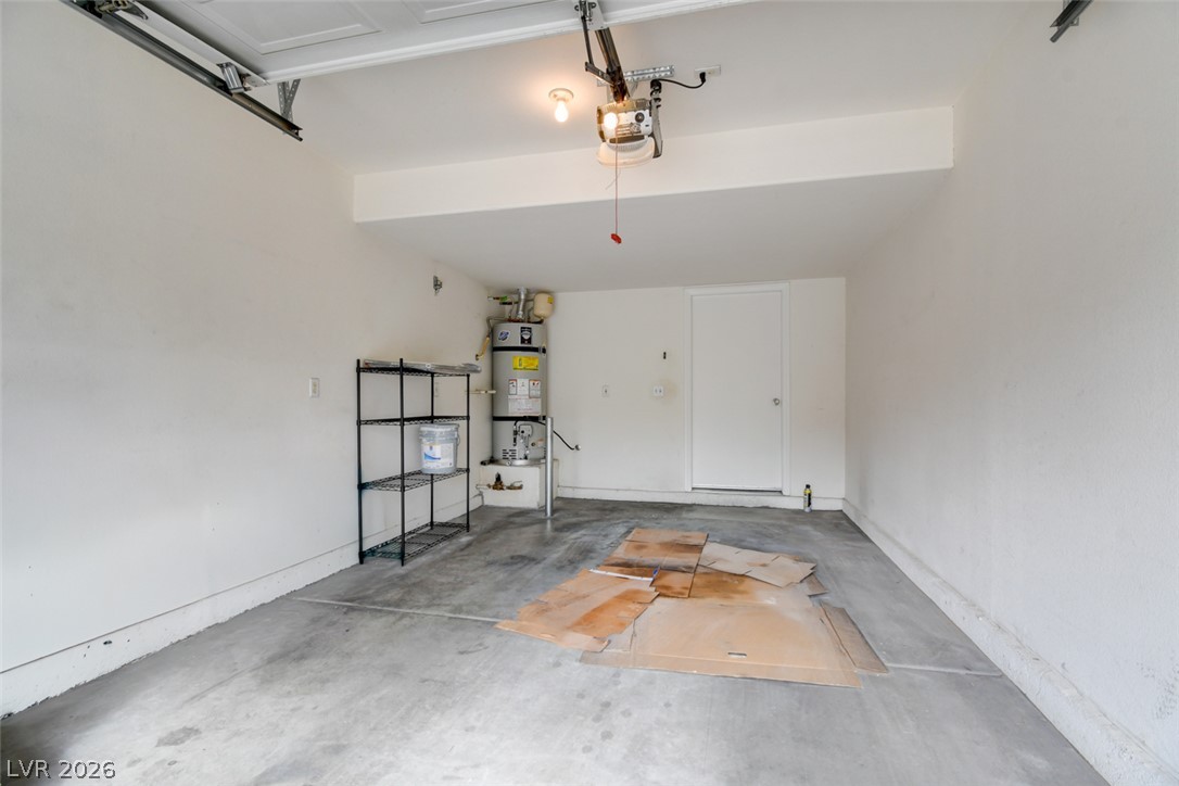 1606 Box Step Drive Property Photo 32
