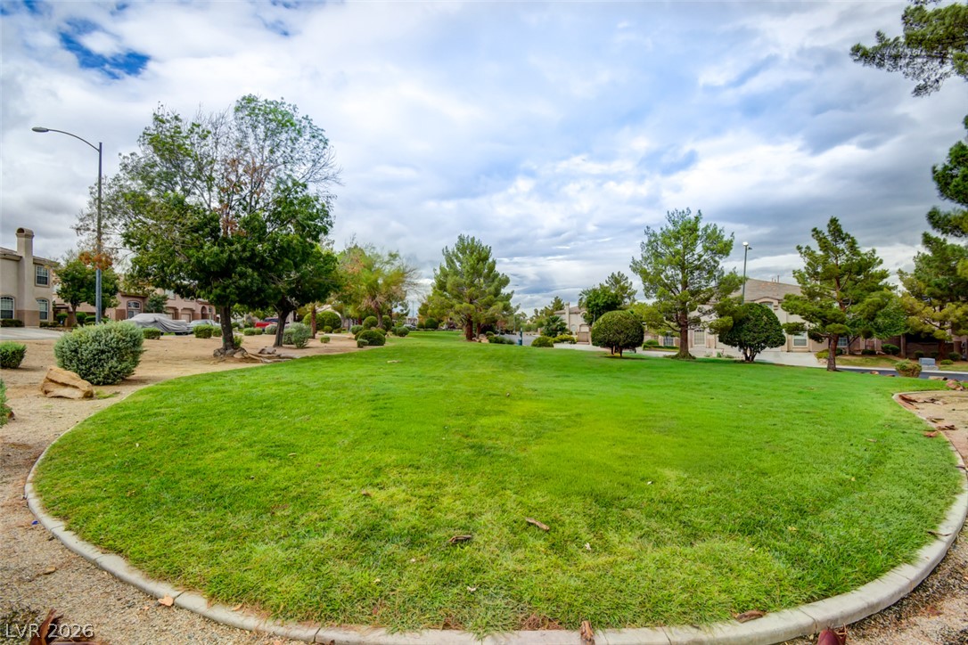 1606 Box Step Drive Property Photo 34