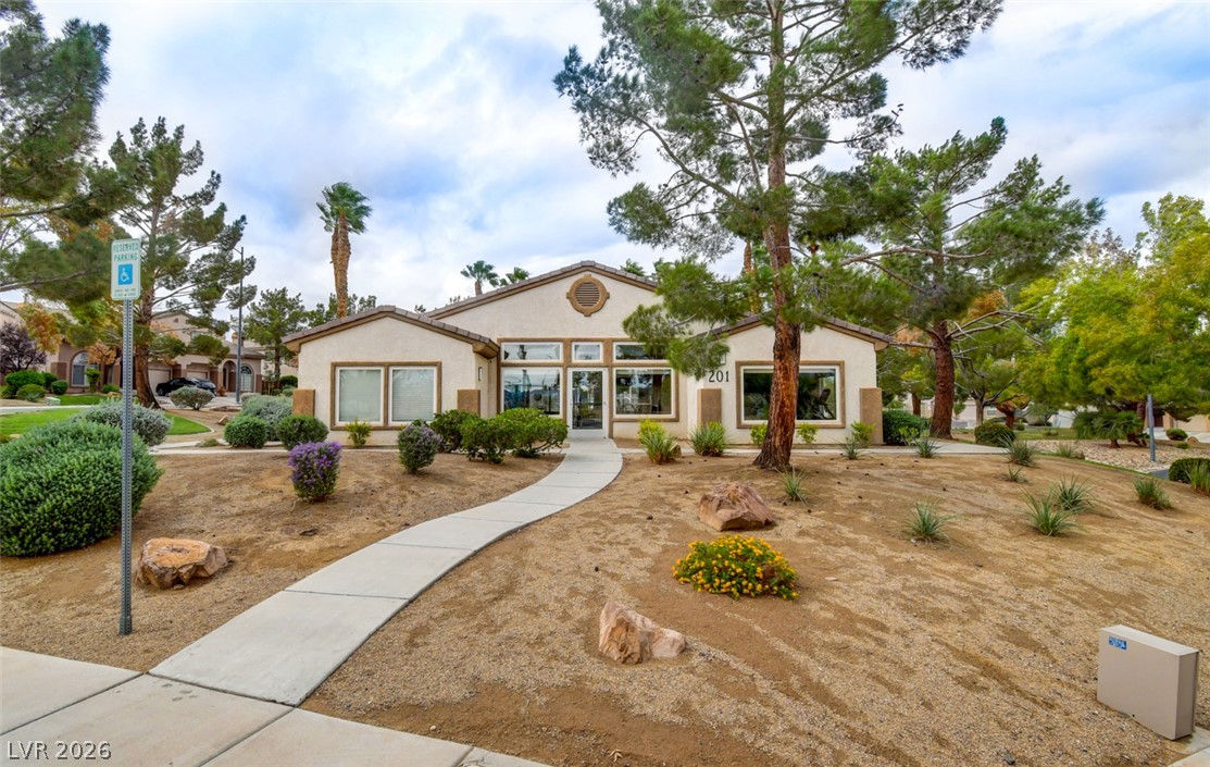 1606 Box Step Drive Property Photo 35