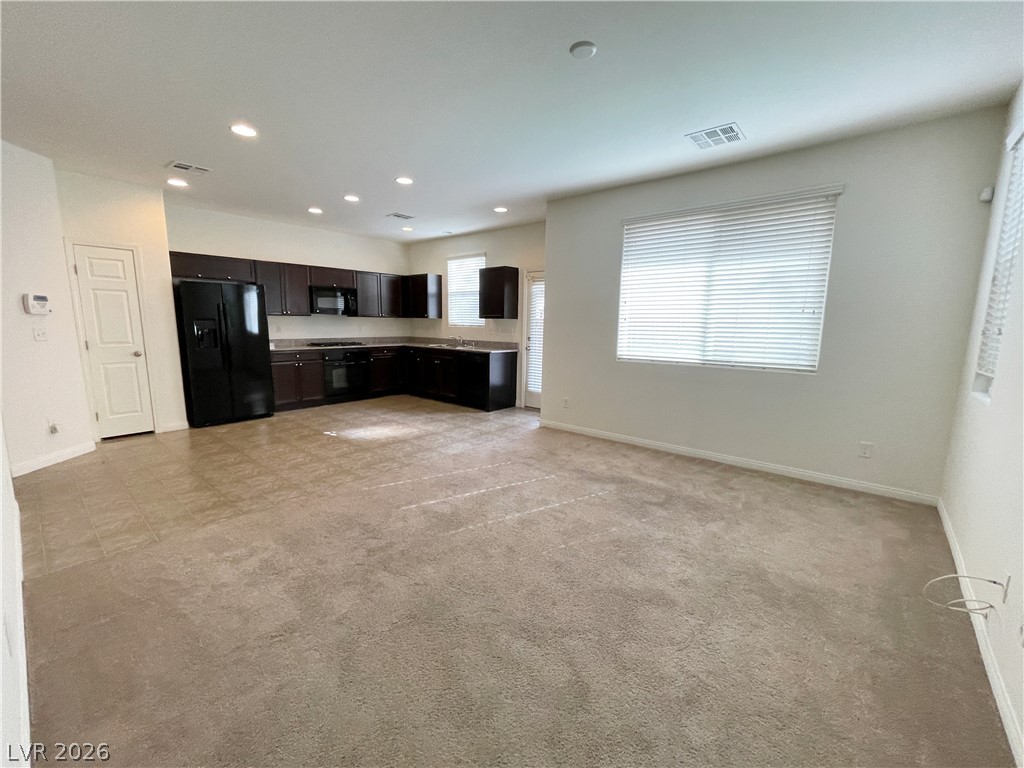 10619 Seasonable Drive Property Photo 5