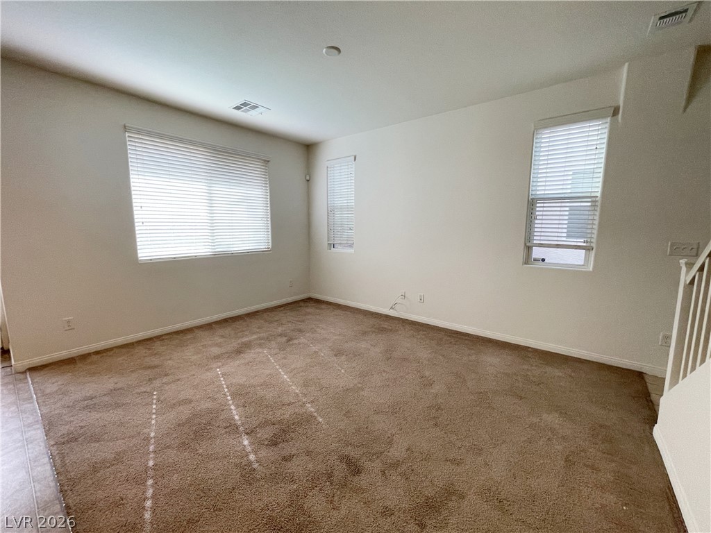 10619 Seasonable Drive Property Photo 6