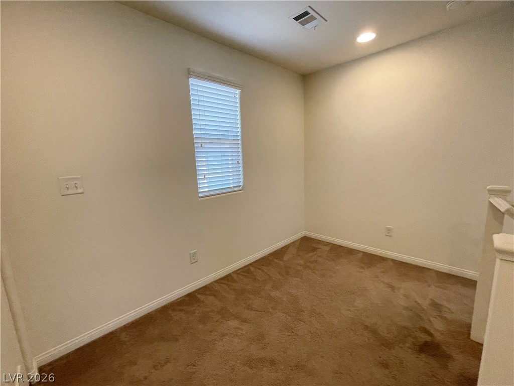 10619 Seasonable Drive Property Photo 12
