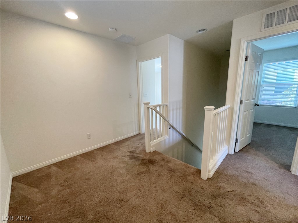 10619 Seasonable Drive Property Photo 13