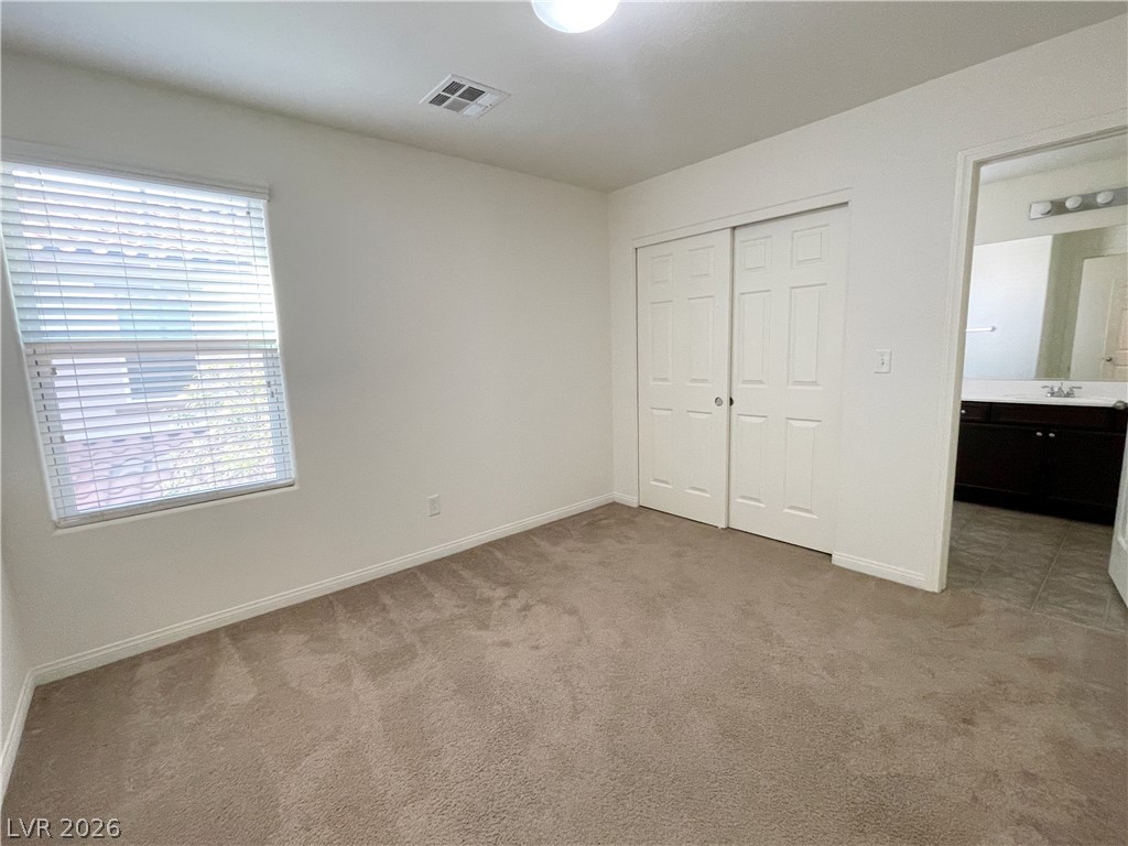 10619 Seasonable Drive Property Photo 15