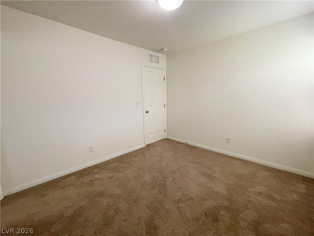 10619 Seasonable Drive Property Photo 16