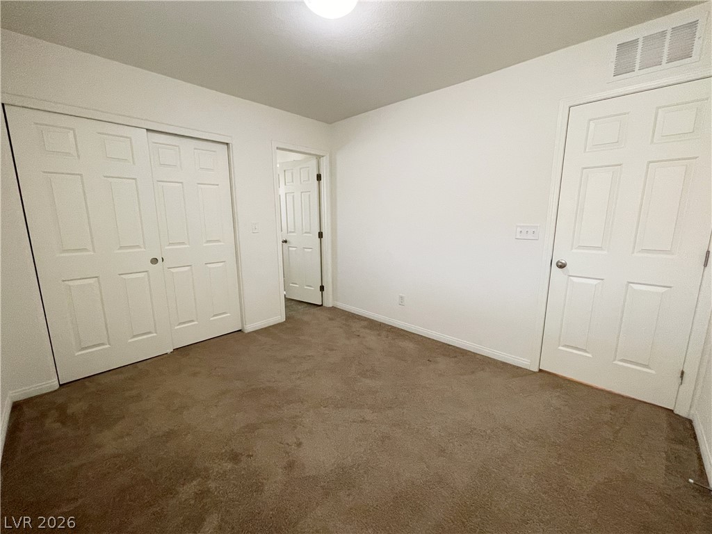 10619 Seasonable Drive Property Photo 17