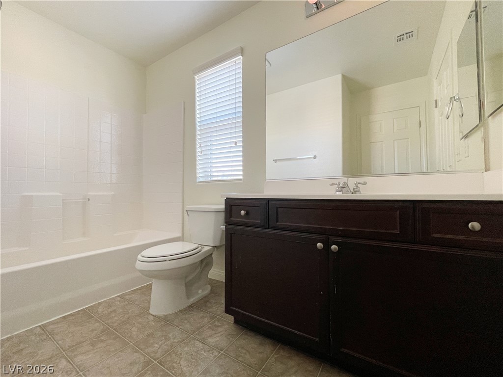 10619 Seasonable Drive Property Photo 18