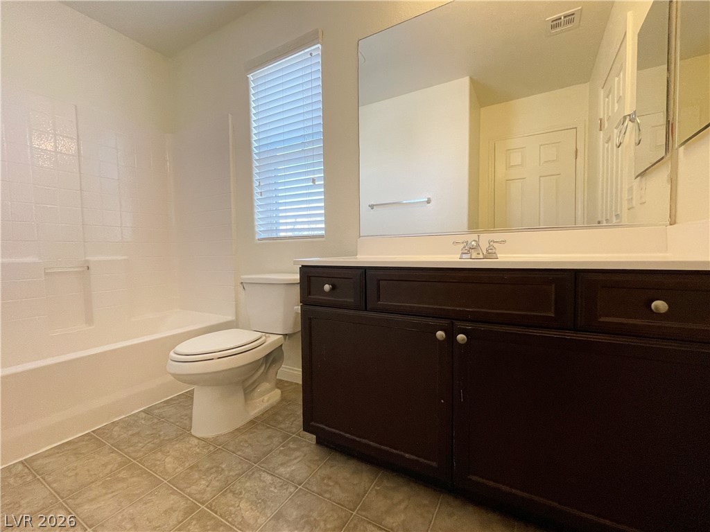 10619 Seasonable Drive Property Photo 19