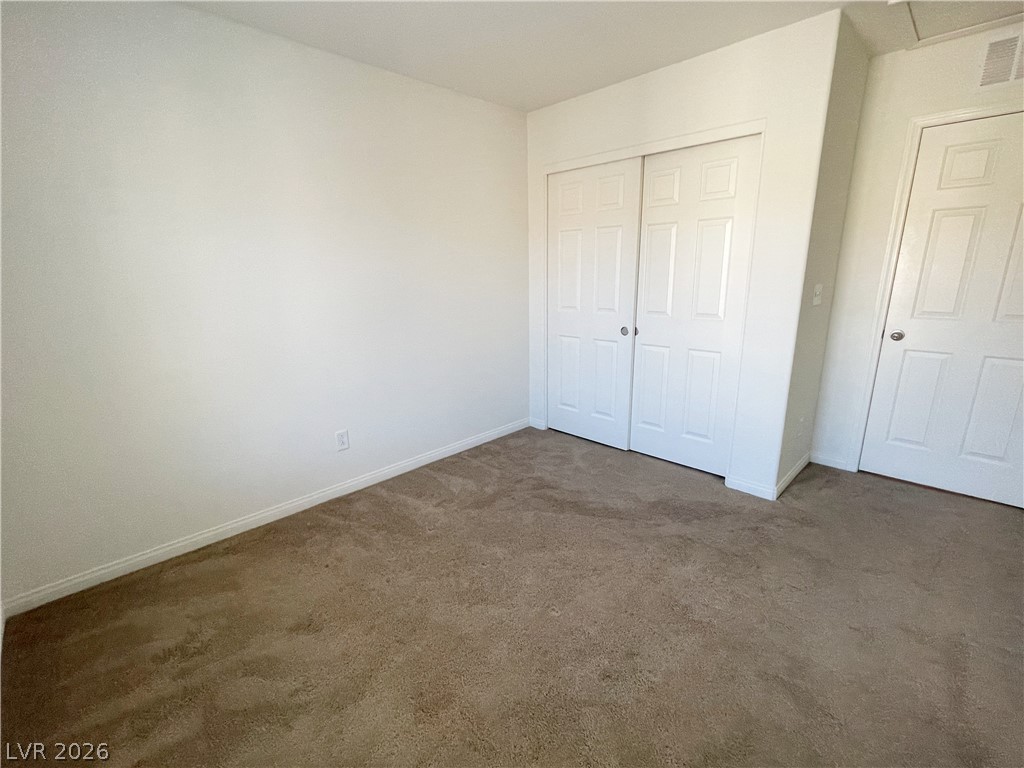 10619 Seasonable Drive Property Photo 20