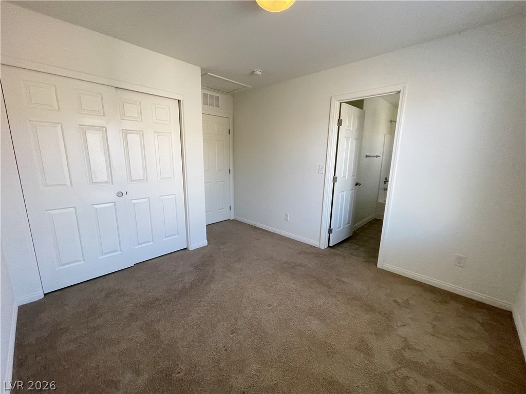 10619 Seasonable Drive Property Photo 21