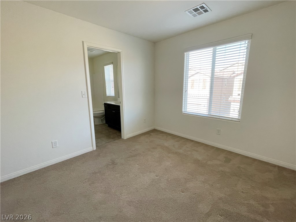 10619 Seasonable Drive Property Photo 22