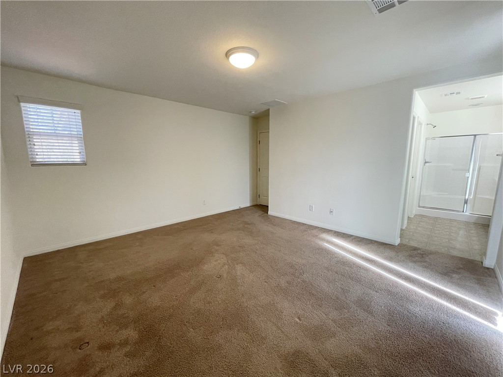 10619 Seasonable Drive Property Photo 23