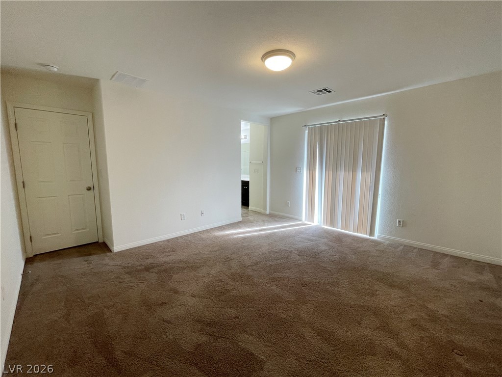 10619 Seasonable Drive Property Photo 24