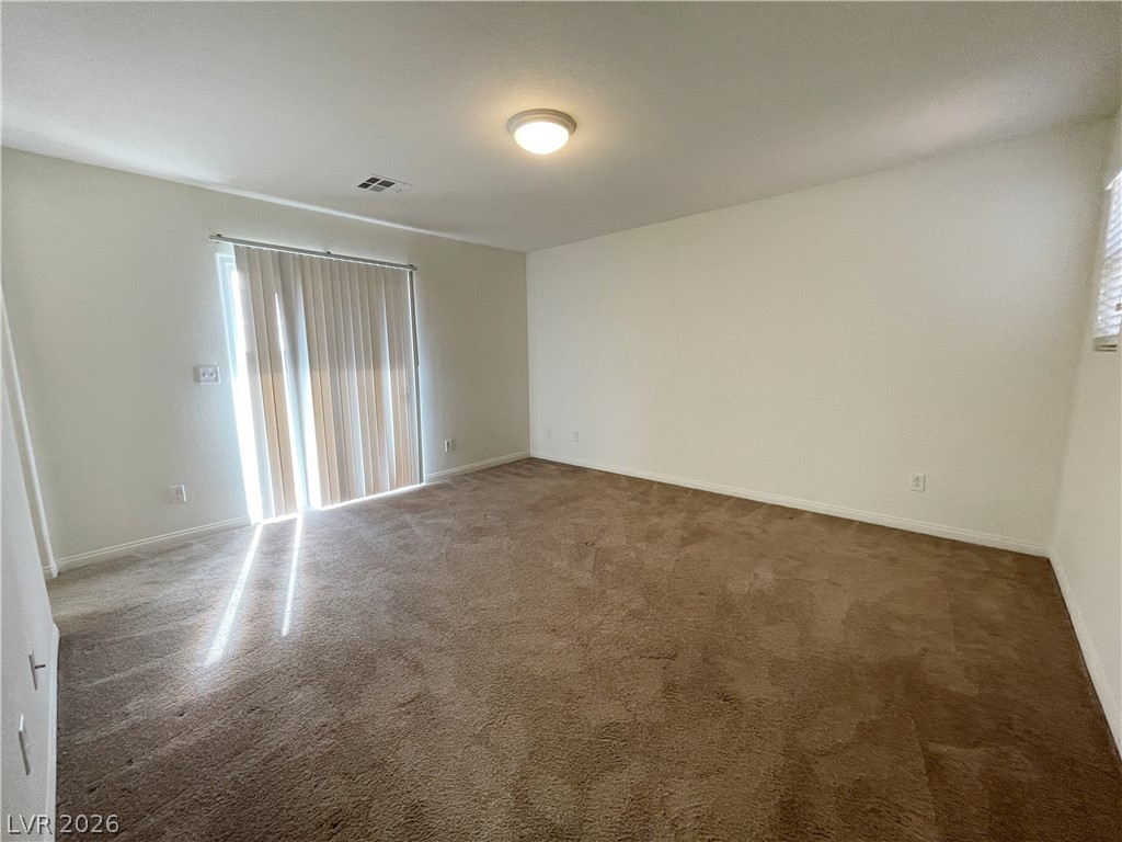 10619 Seasonable Drive Property Photo 25