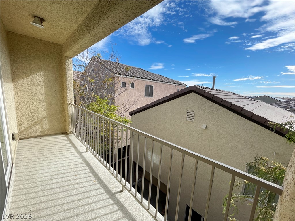 10619 Seasonable Drive Property Photo 27