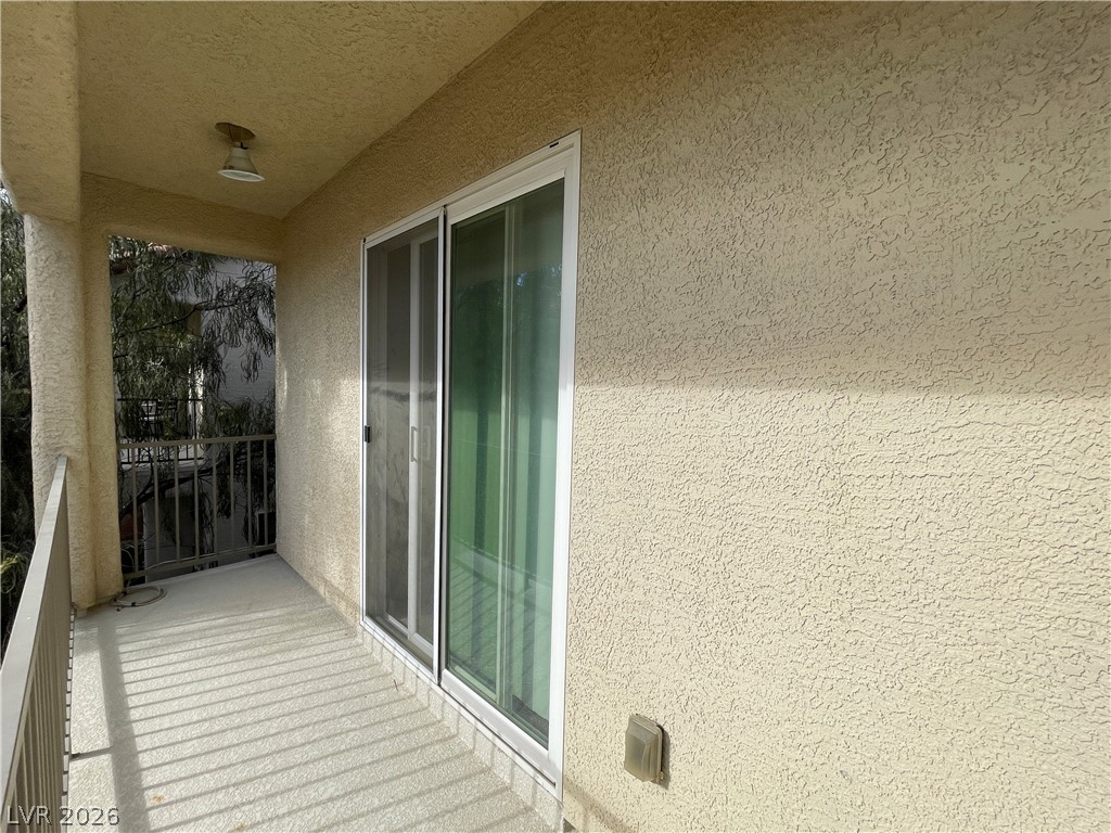 10619 Seasonable Drive Property Photo 28