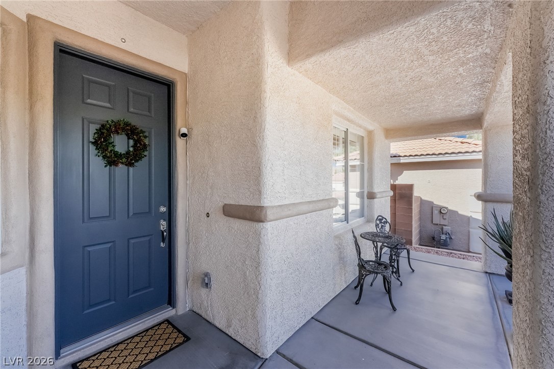 3509 Natural View Street Property Photo 5