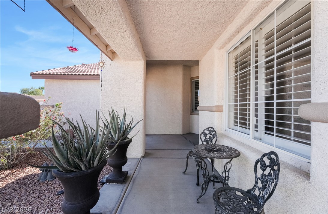3509 Natural View Street Property Photo 6