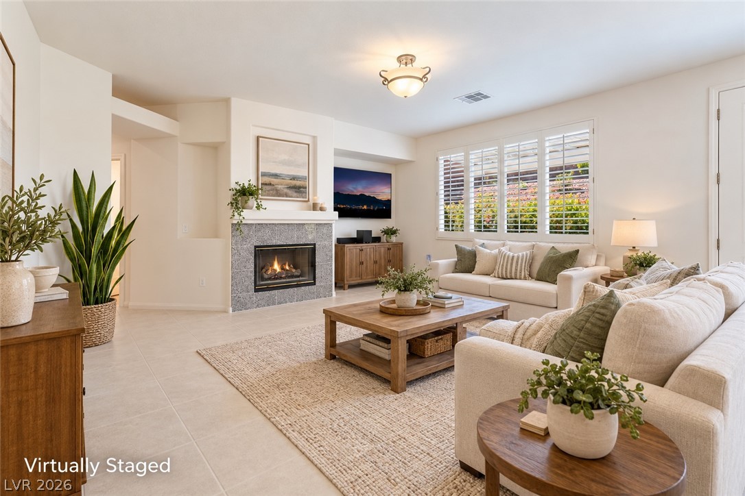 3509 Natural View Street Property Photo 7