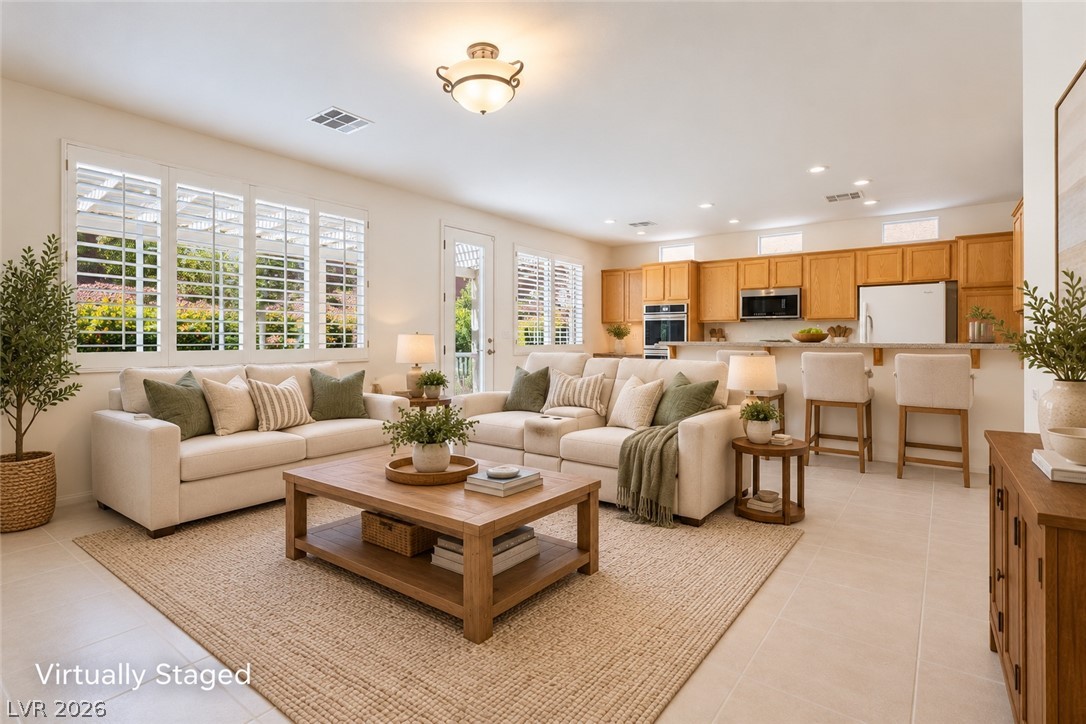 3509 Natural View Street Property Photo 8