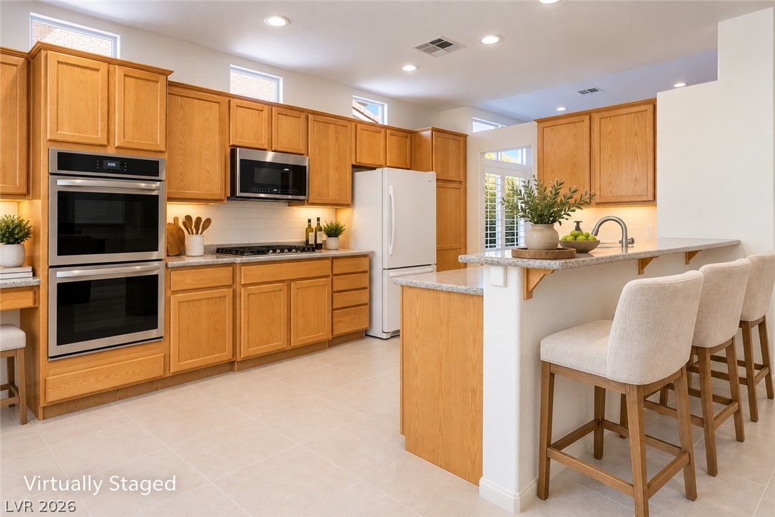 3509 Natural View Street Property Photo 11