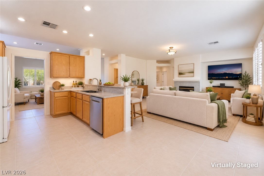 3509 Natural View Street Property Photo 13