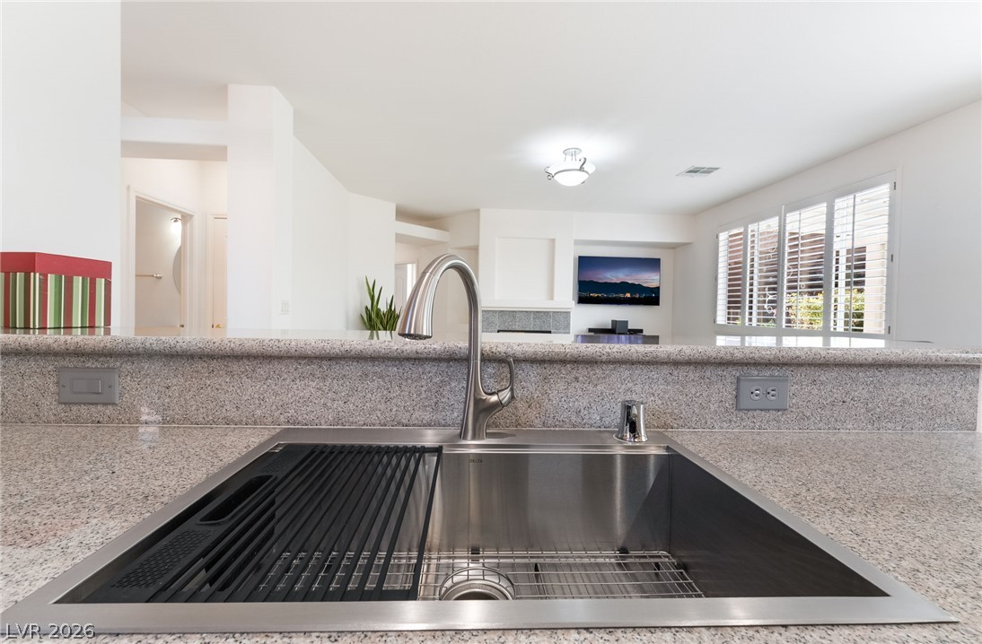 3509 Natural View Street Property Photo 15