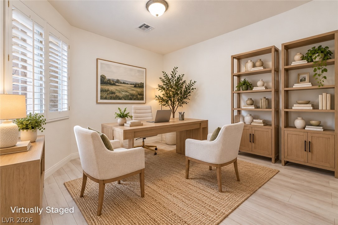 3509 Natural View Street Property Photo 16