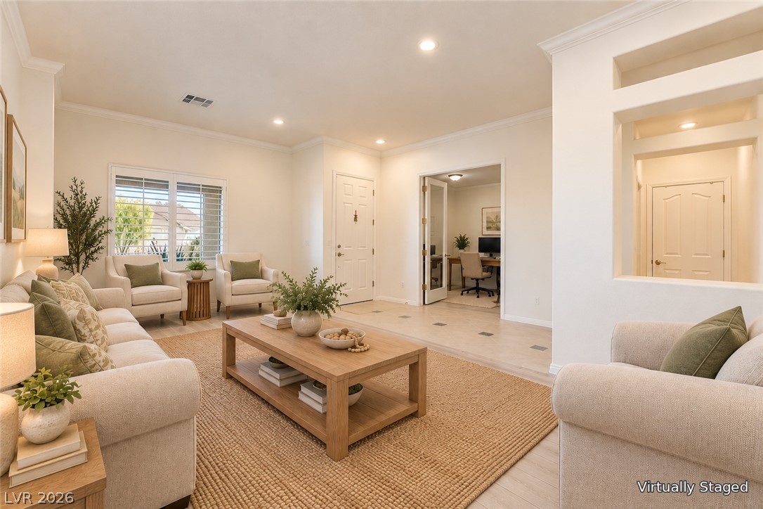 3509 Natural View Street Property Photo 19