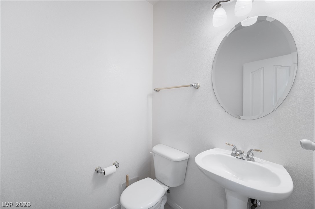 3509 Natural View Street Property Photo 20