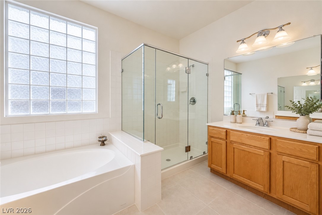 3509 Natural View Street Property Photo 25