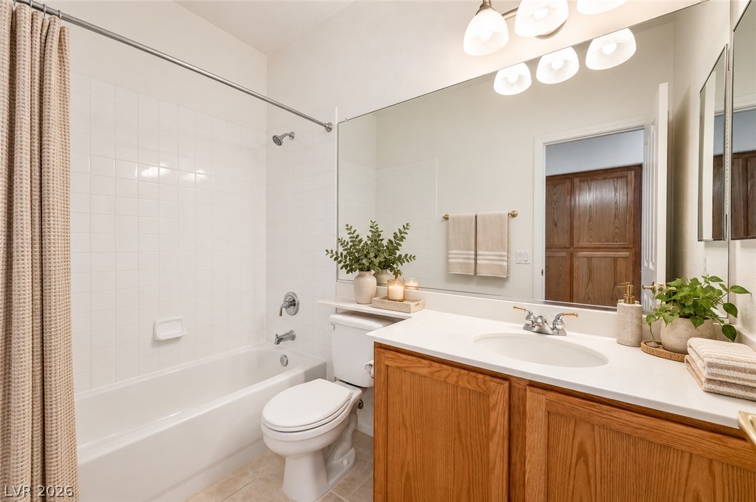 3509 Natural View Street Property Photo 28