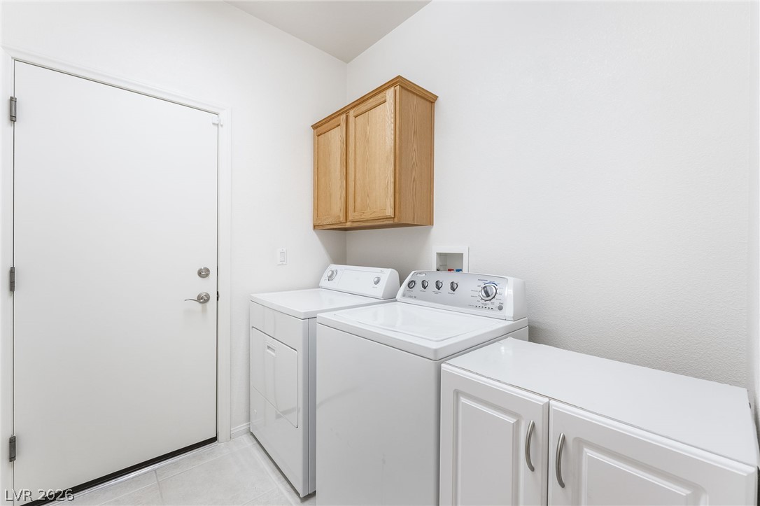3509 Natural View Street Property Photo 29