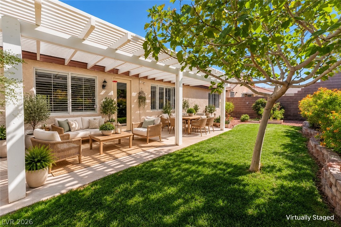 3509 Natural View Street Property Photo 33